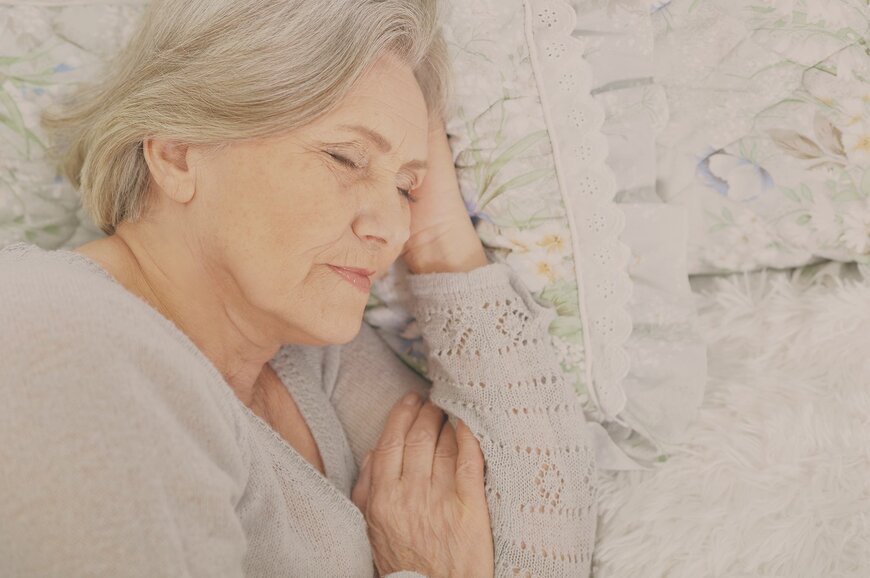 24-Hour-Cost_2d26363e1df004b203c03d8256231f48 24 hour respite home care in Dallas