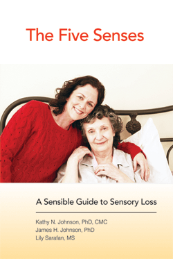 Five-Senses-book-cover_HR