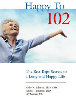 happy-to-102
