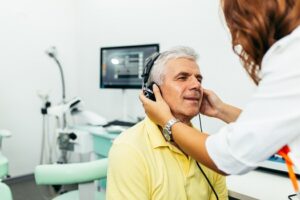 Tips to Manage Hearing Loss