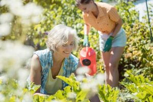 Why Independence Is Important for Seniors
