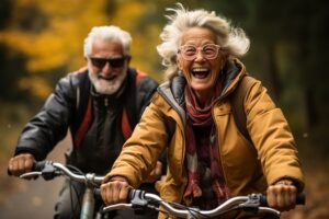 Ways Exercise Can Reduce Alzheimers Risk
