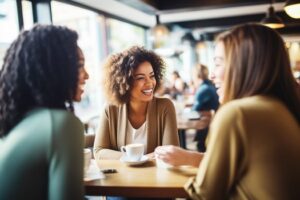 How Caregivers Can Avoid Burnout