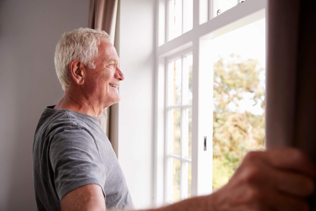 How to Reduce Energy Costs in the Retirement Years scaled 1