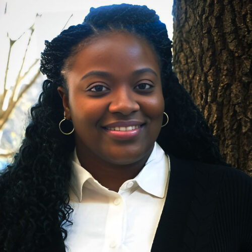 Employee Care Coordinator - Renesia Smart